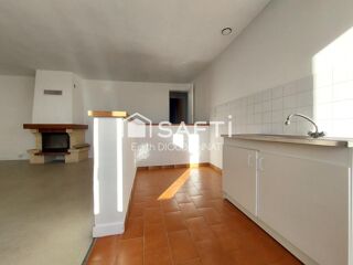  Immeuble � vendre 320 m�