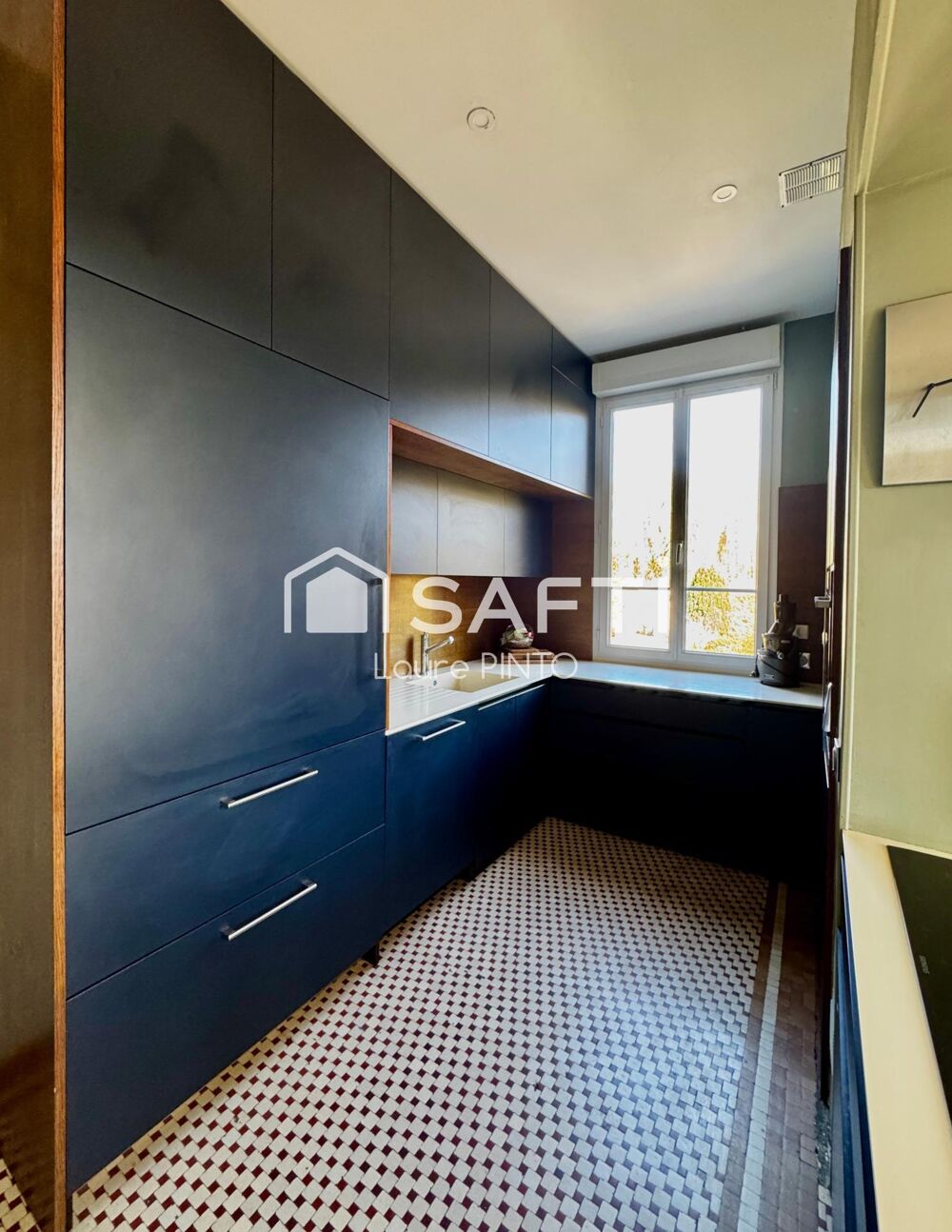 � vendre  Maison Dontrien (51490)