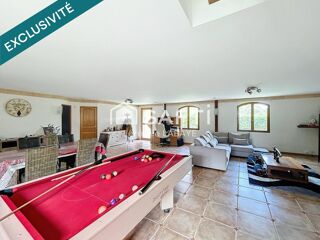  Maison  vendre 5 pices 167 m