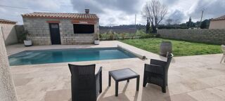  Maison � vendre 5 pi�ces 117 m�