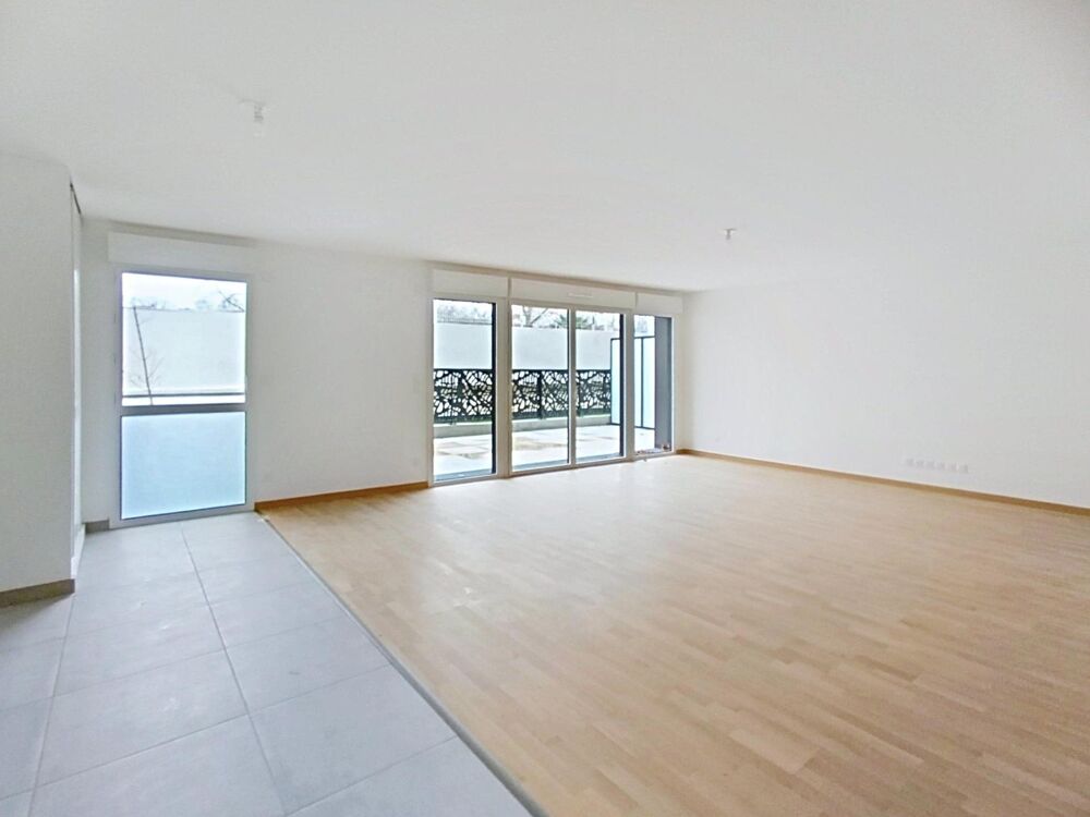 � vendre  Appartement Toulouse (31300)