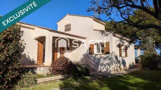  Maison � vendre 5 pi�ces 150 m�