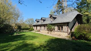  Maison � vendre 5 pi�ces 110 m�