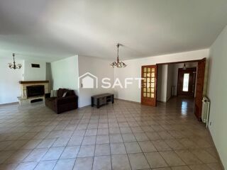  Maison � vendre 4 pi�ces 106 m�