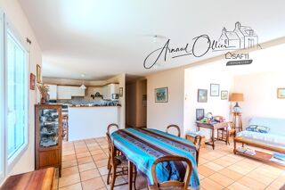  Maison  vendre 3 pices 64 m