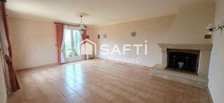  Maison � vendre 4 pi�ces 96 m�