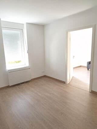  Appartement à vendre 2 pièces 54 m²