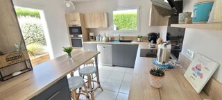  Maison � vendre 7 pi�ces 152 m�