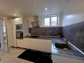  Maison à vendre 5 pièces 102 m²