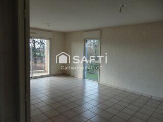  Appartement  vendre 4 pices 109 m