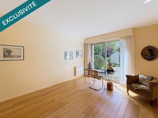  Maison � vendre 6 pi�ces 188 m�