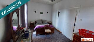  Immeuble � vendre 618 m�