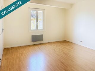  Maison � vendre 5 pi�ces 135 m�