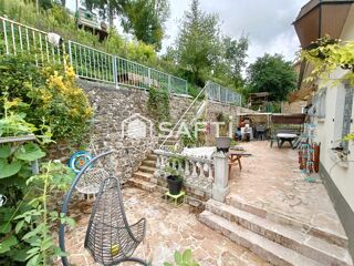  Maison � vendre 6 pi�ces 132 m�