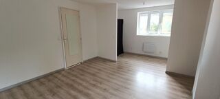  Maison à vendre 4 pièces 92 m²
