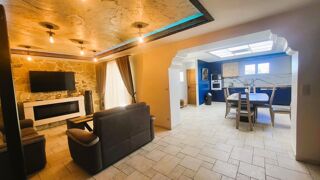  Maison � vendre 5 pi�ces 115 m�