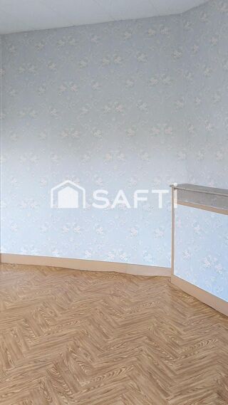  Maison � vendre 5 pi�ces 71 m�