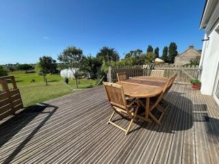  Maison � vendre 8 pi�ces 150 m�