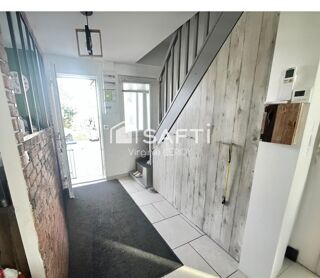  Maison  vendre 6 pices 115 m