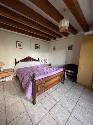  Maison � vendre 4 pi�ces 102 m�