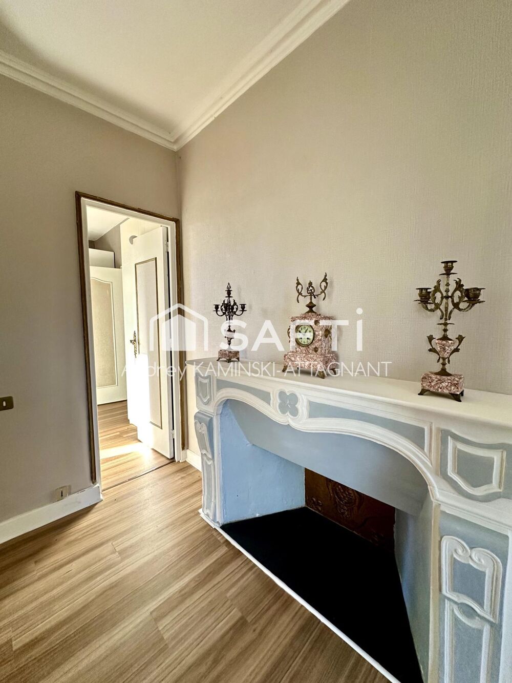 � vendre  Maison Breteuil (60120)