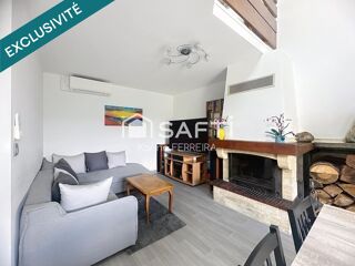  Maison  vendre 5 pices 92 m