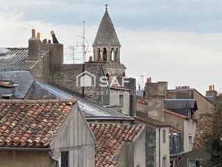  Immeuble � vendre 106 m�