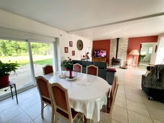  Maison à vendre 14 pièces 513 m²