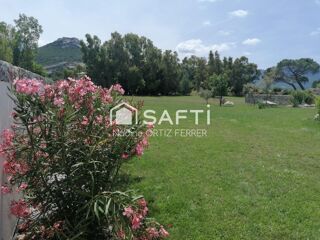  Maison � vendre 5 pi�ces 170 m�