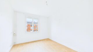  Appartement à vendre 3 pièces 69 m²