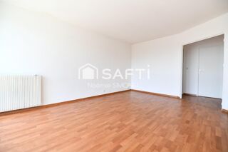  Appartement à vendre 3 pièces 68 m²