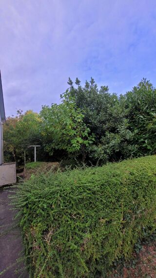  Maison � vendre 4 pi�ces 75 m�