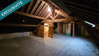 Maison à vendre 6 pièces 140 m²