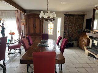  Maison � vendre 6 pi�ces 102 m�