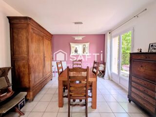  Maison � vendre 6 pi�ces 111 m�