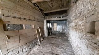  Maison à vendre 5 pièces 100 m²