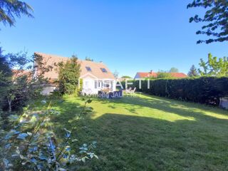  Maison � vendre 6 pi�ces 114 m�