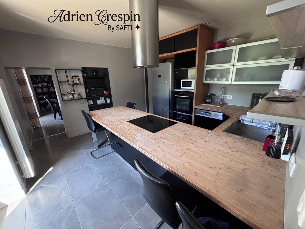 Vente Maison Grand Demeure familiale à découvrir Vallons de l erdre