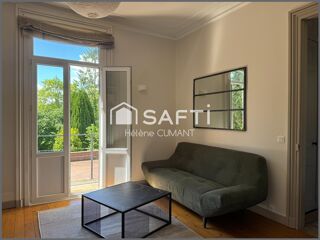  Maison à vendre 14 pièces 275 m²