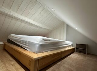  Maison � vendre 1 pi�ce 26 m�