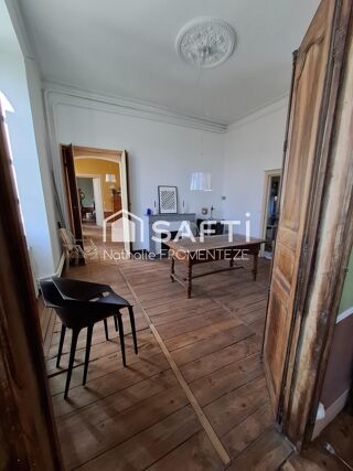  Appartement à vendre 7 pièces 144 m²
