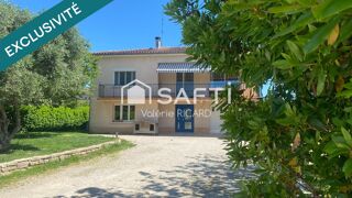  Maison � vendre 5 pi�ces 143 m�
