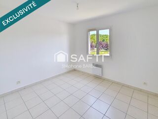  Maison à vendre 7 pièces 130 m²