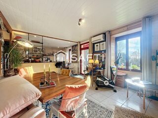  Maison � vendre 5 pi�ces 128 m�