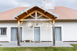  Maison  vendre 15 + pices 304 m