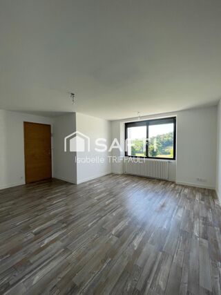  Maison � vendre 6 pi�ces 197 m�