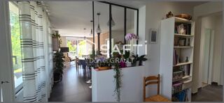  Maison � vendre 6 pi�ces 151 m�