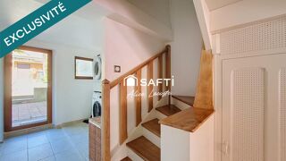  Maison à vendre 4 pièces 85 m²