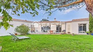  Maison � vendre 6 pi�ces 173 m�