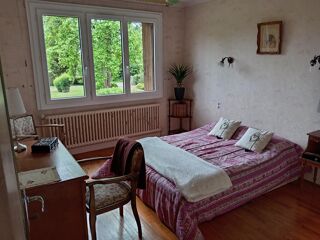  Maison à vendre 7 pièces 156 m²